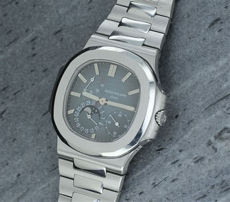 patek philippe nautilus 150k|patek philippe nautilus geneve.